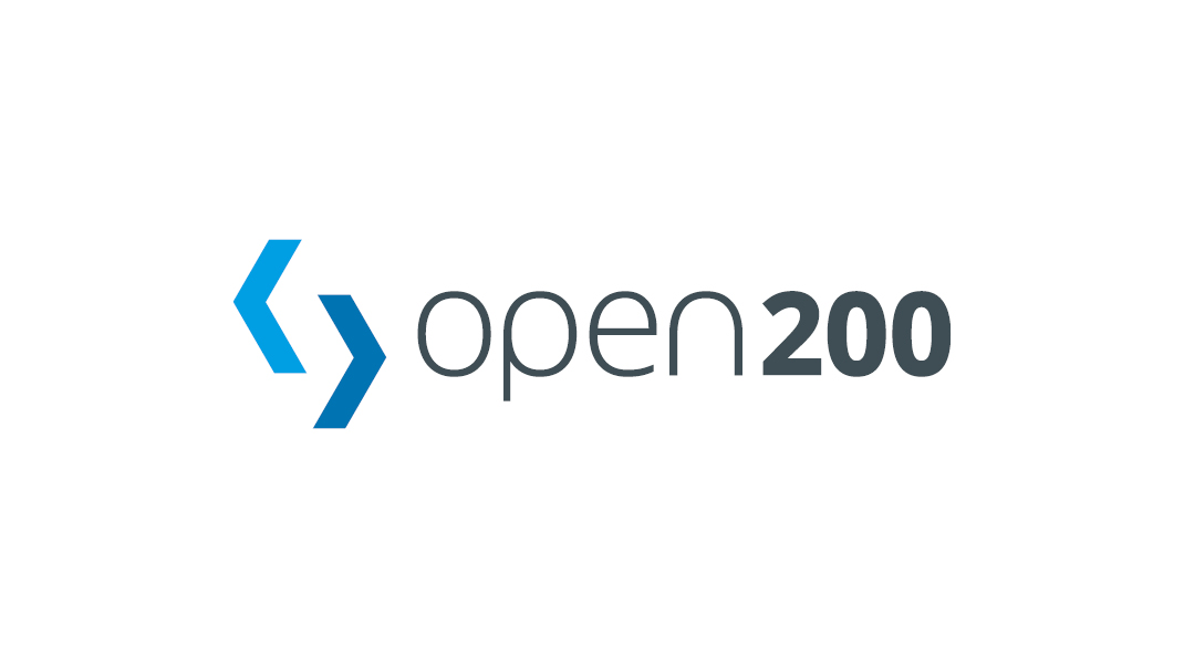 3 logo 200