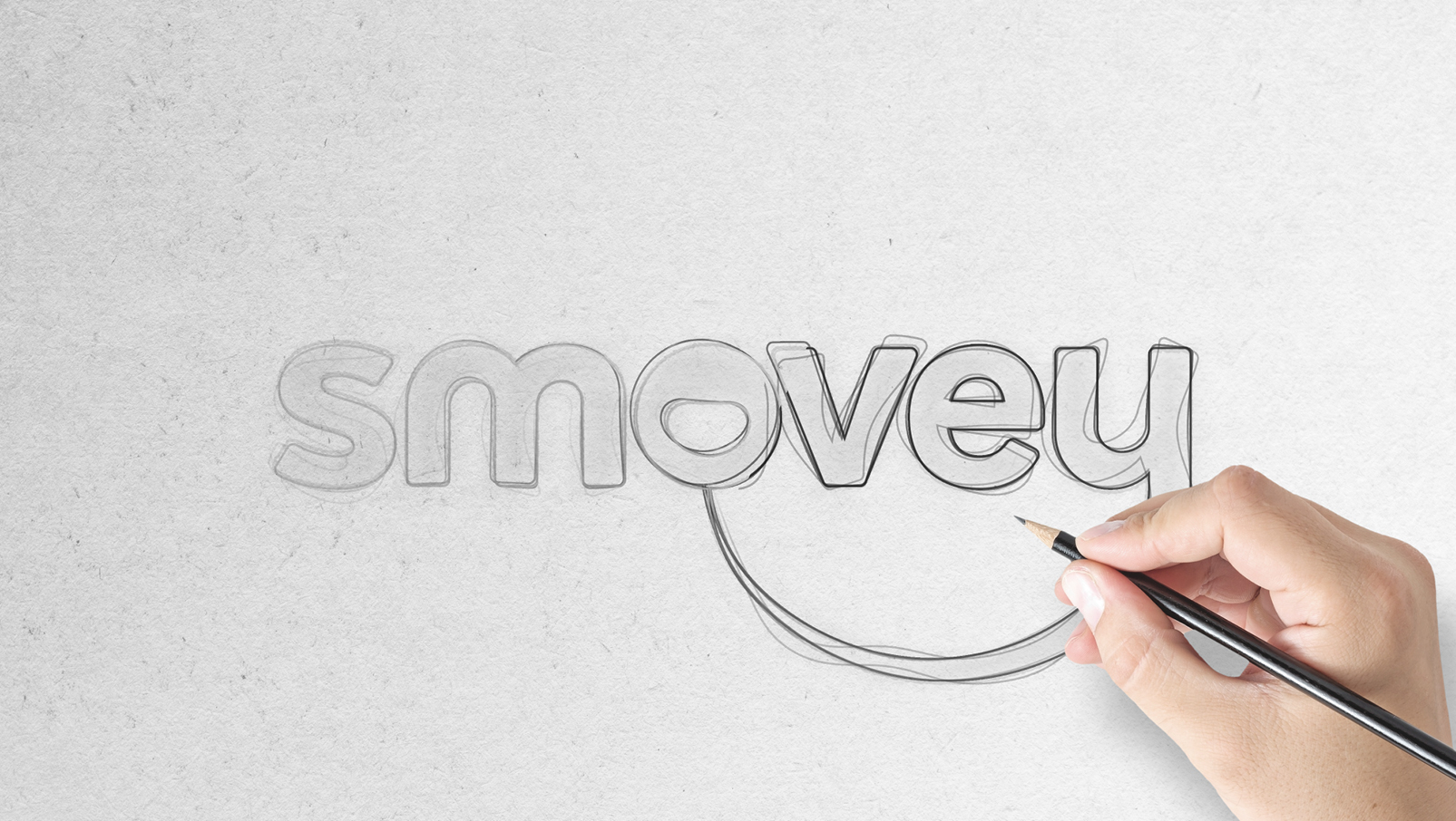 smovey logo1