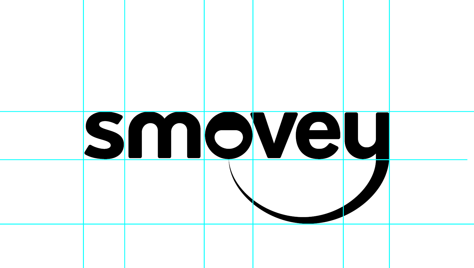 smovey logo2