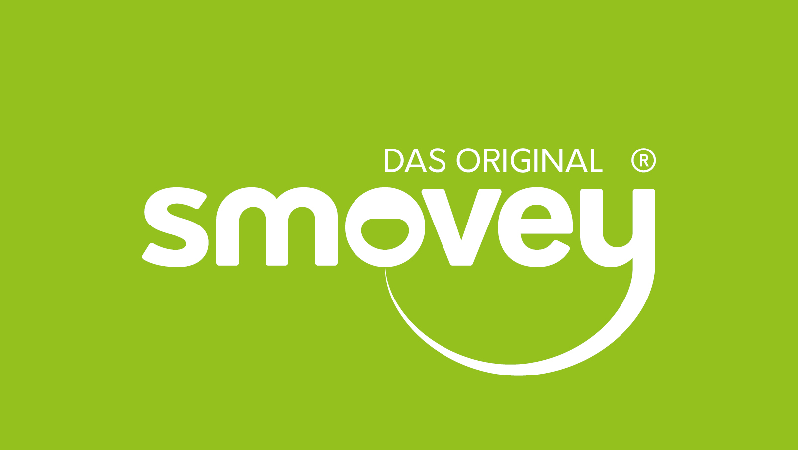 smovey logo3