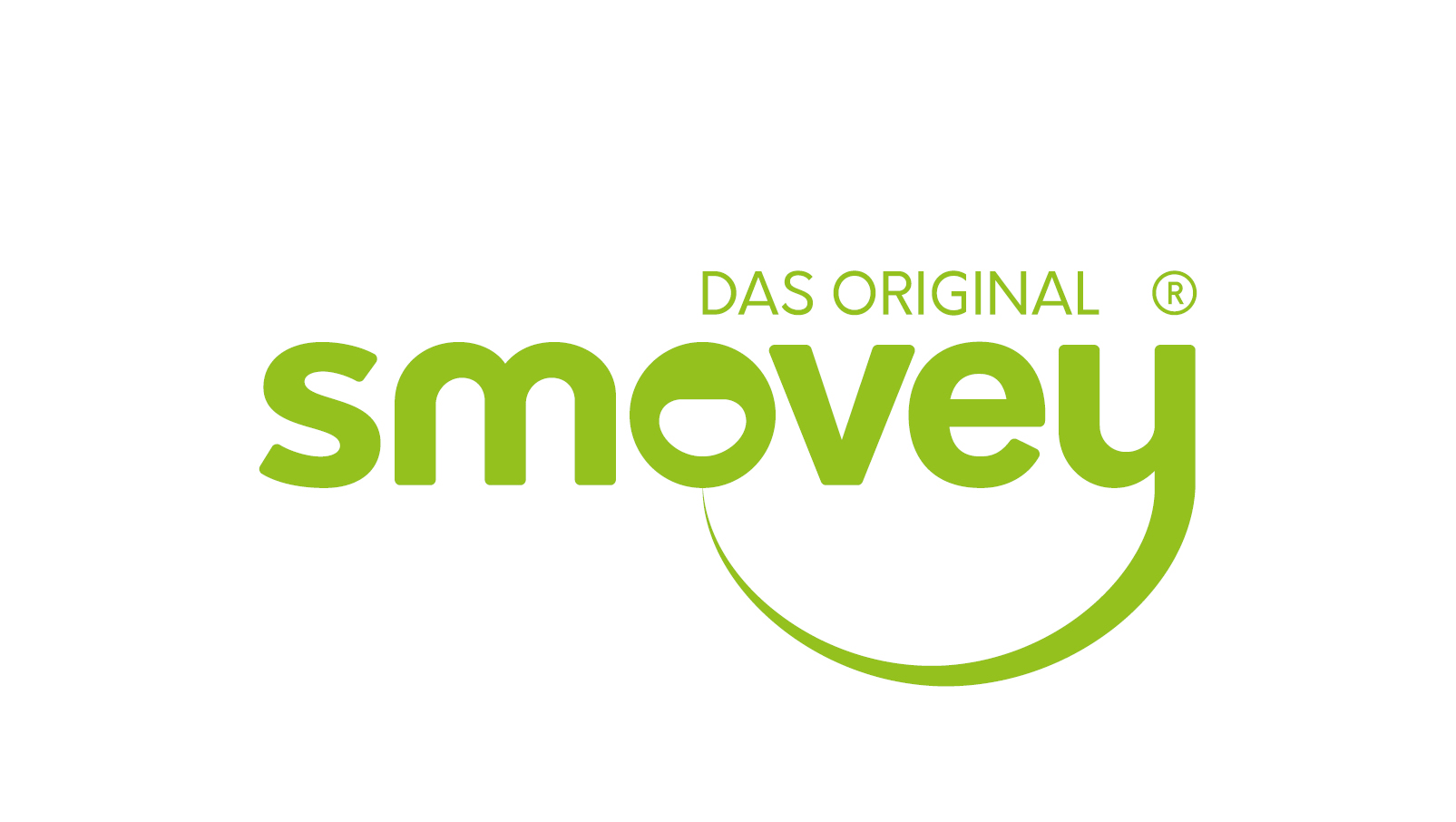 smovey logo4 v2